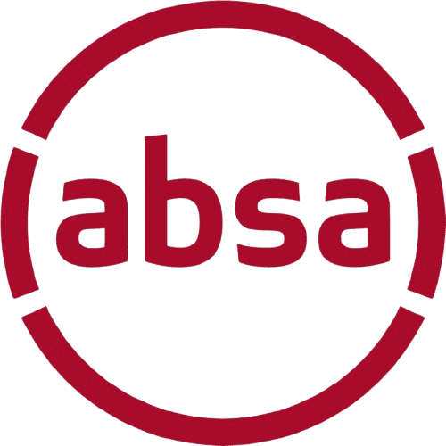 ABSA Logo